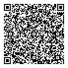 QR код "Я"