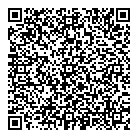 QR код "Konfety"