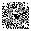 QR код "Beauty Prof"