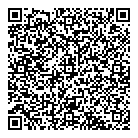 QR код "Карьера"