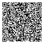 QR код "Образ"