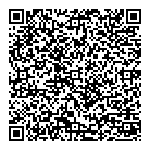 QR код "Просветление"