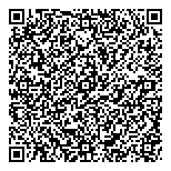 QR код "Weenter-TV"