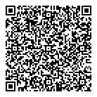 QR код "Lustre"