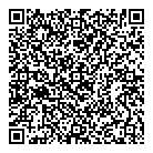 QR код "Erstudio"