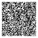 QR код "ФотоsectorRa"