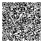 QR код "Светлица"