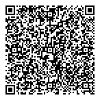 QR код "Шаг"