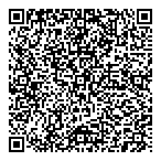 QR код "ArtDesign"