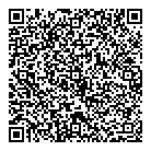QR код "Атлант"