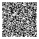 QR код "Level Up"