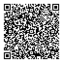 QR код "Таин"