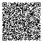 QR код "ФЕЛ"