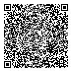 QR код "Таттва"