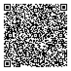 QR код "Bikram Yoga"