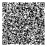 QR код "Life Тренинг"