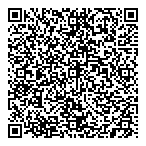 QR код "PrimaVera"