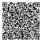 QR код "МИГИС"