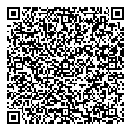 QR код "Развитие"