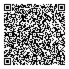 QR код "Ключ"