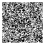 QR код "Никетан"