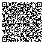 QR код "Кафедра"