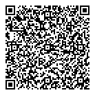 QR код "Avatar"