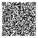 QR код "Rainbow"