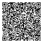 QR код "ЛОГОС"