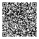 QR код "Kinderland"