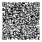 QR код "BigBen"