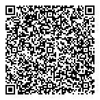 QR код "Эрудит"