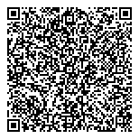 QR код "Умка"