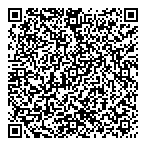 QR код "Алгоритм"