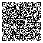 QR код "Почемучка"