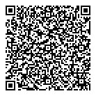 QR код "Диалог"