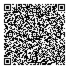 QR код "MAMARADA"