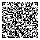 QR код "Hogwarts"