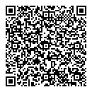 QR код "Фиеста"