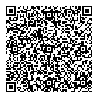 QR код "2+2"