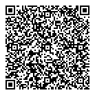 QR код "Зайка"
