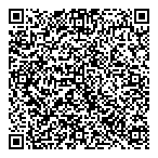 QR код "Ганеша"