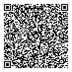 QR код "Ладушка"