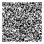 QR код "Лукоморье"