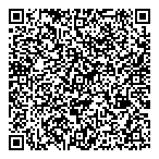 QR код "Континент"