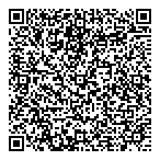 QR код "КИТ"