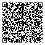 QR код "EdHouse"