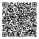 QR код "Любопышкин"