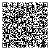 QR код "YogaLife"