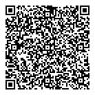QR код "Мозаика"